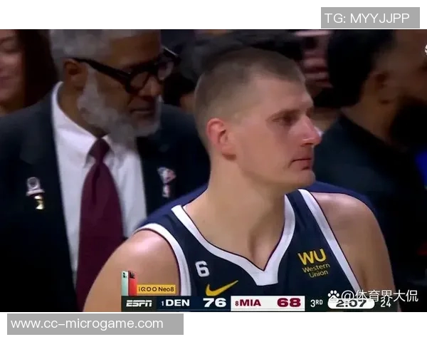 阿德巴约状态低迷脚伤离场半场仅得2分1篮板表现令人担忧