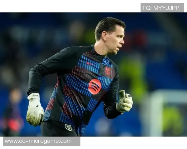 母亲透露什琴斯尼曾考虑退役但因巴萨的邀请而重燃斗志现已感到快乐