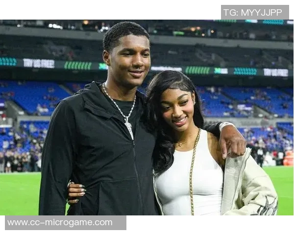 猛龙队与锋线新星朱利安里斯签约引发关注他是维密天使的弟弟