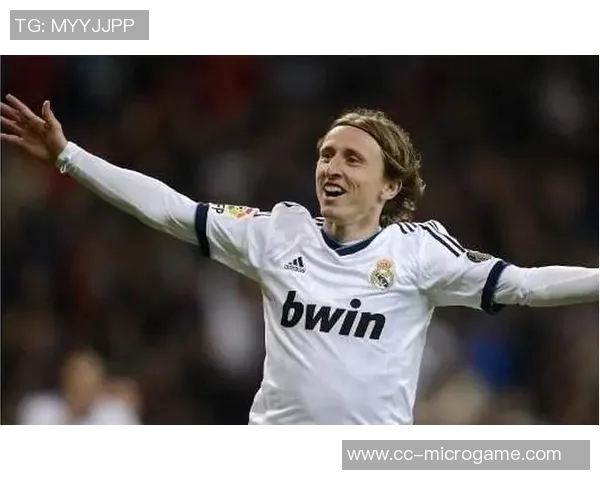 弗洛伦齐赞莫德里奇年过四十却依然年轻如二十五岁