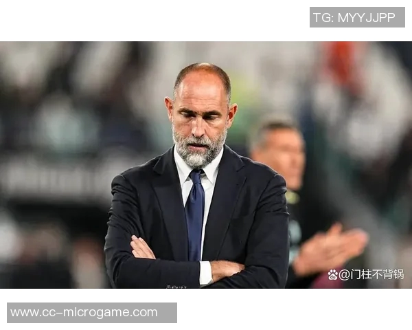 尤文图斯总经理科莫利将于下月晋升为俱乐部首席执行官