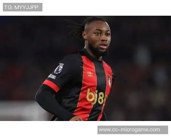 英超射手榜更新哈兰德以9球稳居第一塞梅尼奥紧随其后斩获6球