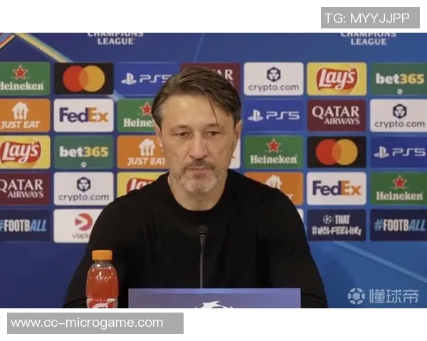 科瓦奇谈加时赛后再战奥堡阵容深厚助球队应对挑战