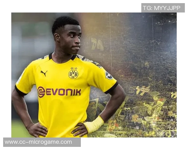 穆科科21岁转战丹麦超联赛表现平平20场仅打4球身价依旧1000万