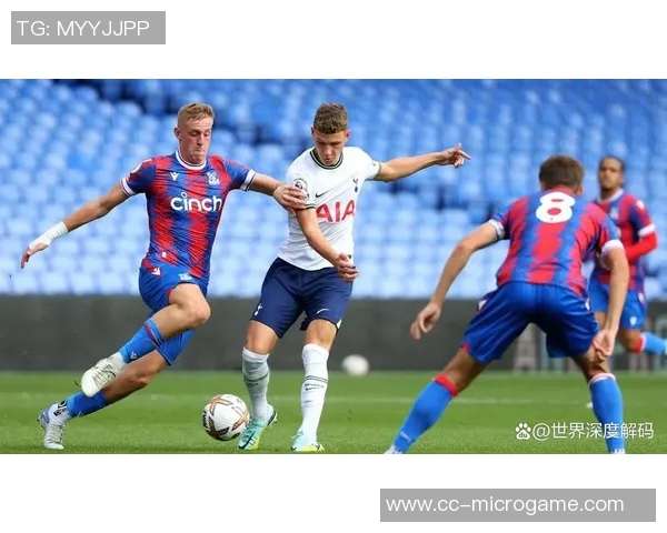 水晶宫主帅信心满满期待联赛杯客战红军球队状态良好对枪手表现赞赏