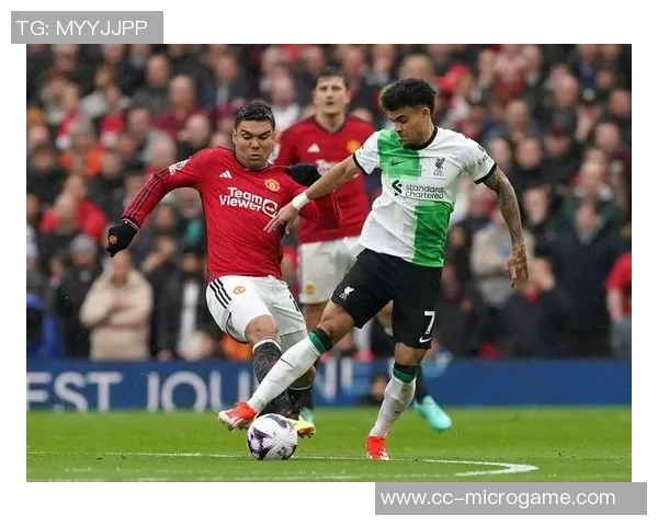 能否逆转颓势利物浦客战切尔西后迎战曼联法鹰小蜜蜂的挑战