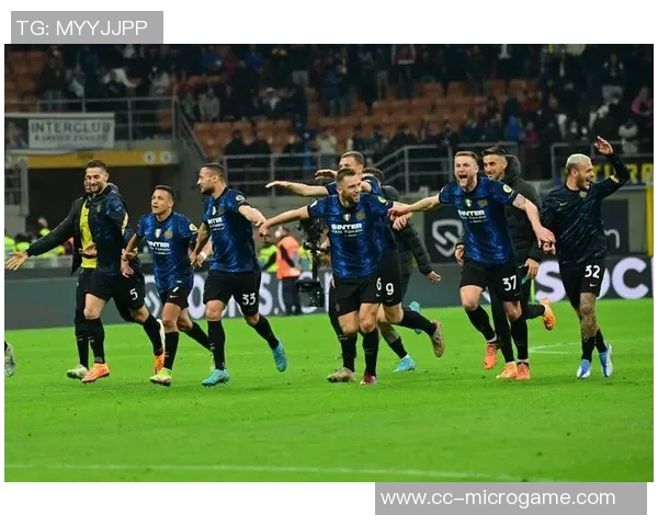 马佐拉对米兰双雄的看法：期待国米在新球场获胜但对另一队态度微妙