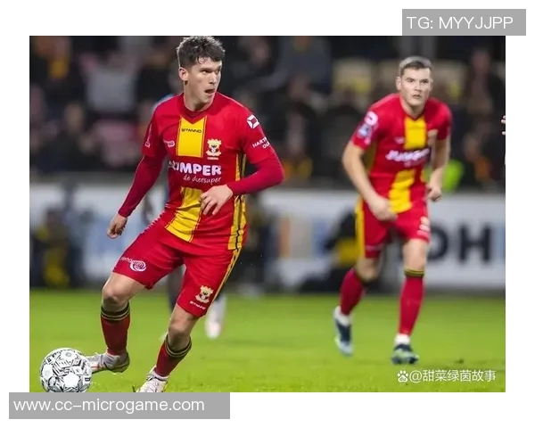 荷媒报道前进之鹰创下荷兰足坛新纪录单场更换八名球员引发热议