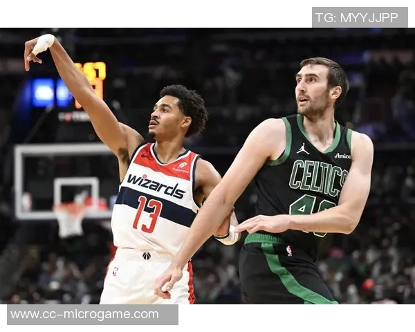 塔图姆女友畅谈儿子未来或成篮球歌手的梦想与期待