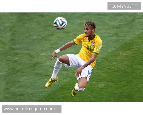 内马尔身价再创低点33岁降至1000万欧元巅峰时曾达18亿