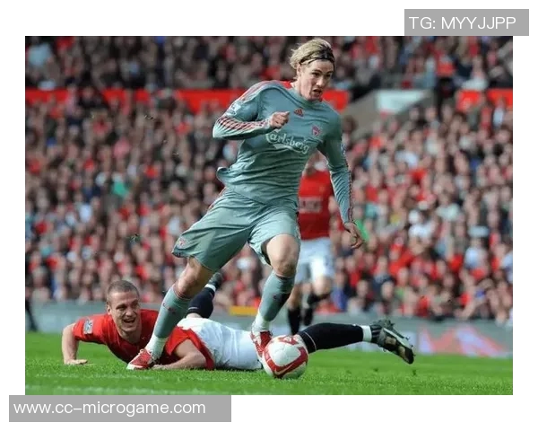 费迪南德回忆被托雷斯踩伤琼斯称阿扎尔防守难度极大