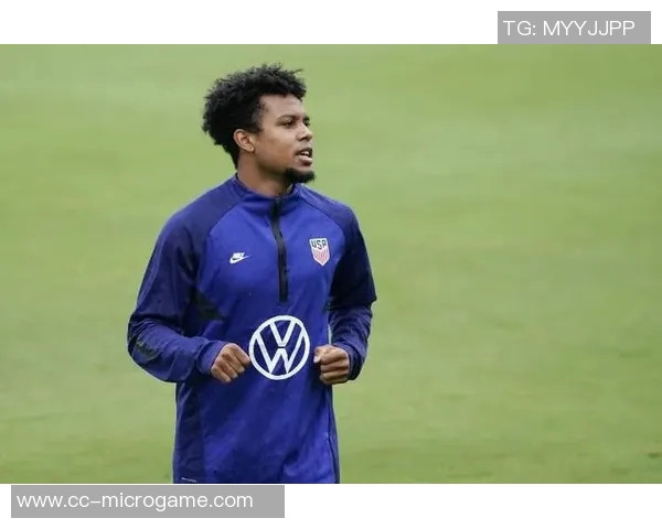 麦肯尼合同到期后或将冬季回归美职联引发关注