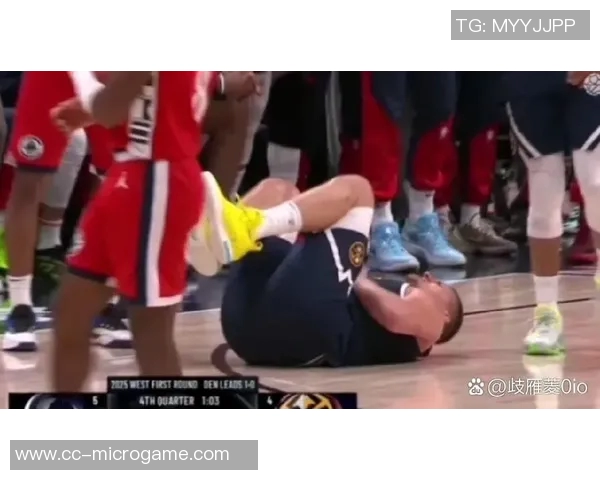 卢指导带队连胜四场哈登调侃他是不是在邀功