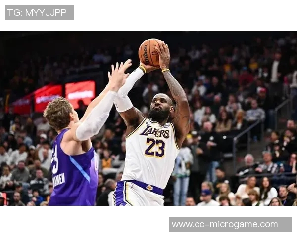 湖人首发数据令人担忧攻防效率双双垫底何时迎来改变