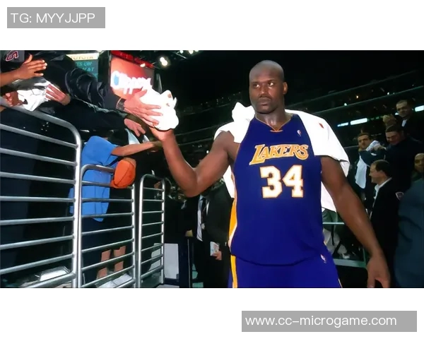 奥尼尔梦想成为魔术与热火的小老板展现对篮球的热爱与未来愿景