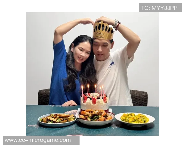 今天是沈子贵的生日让我们共同祝福他度过一个难忘的生日庆典