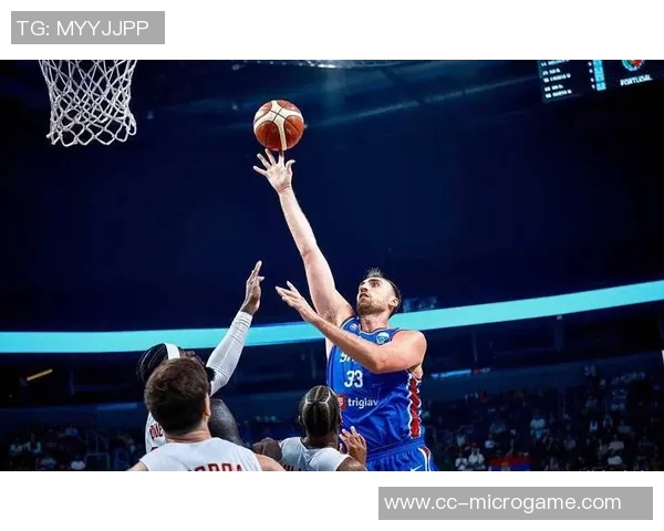 维金斯进攻状态低迷表现平平仅得10分4板2助2断难助球队取胜