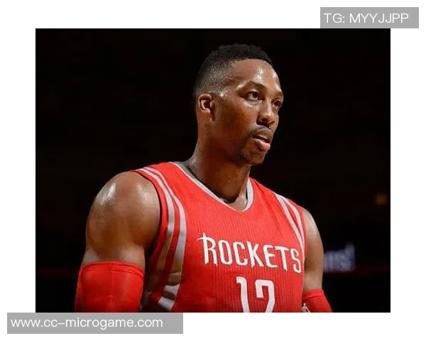 霍华德反击质疑称园区冠军同样重要为何停摆赛季却被认可