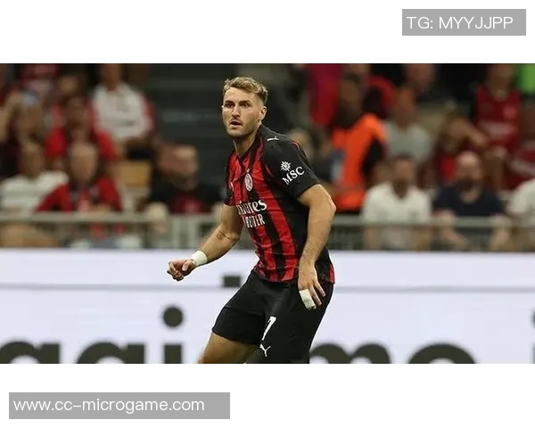 米兰或将低价引进前锋以应对希门尼斯留队局面