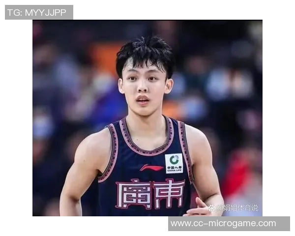 徐杰复出表现惊艳末节三分助队加时赛全场贡献22分2次抢断