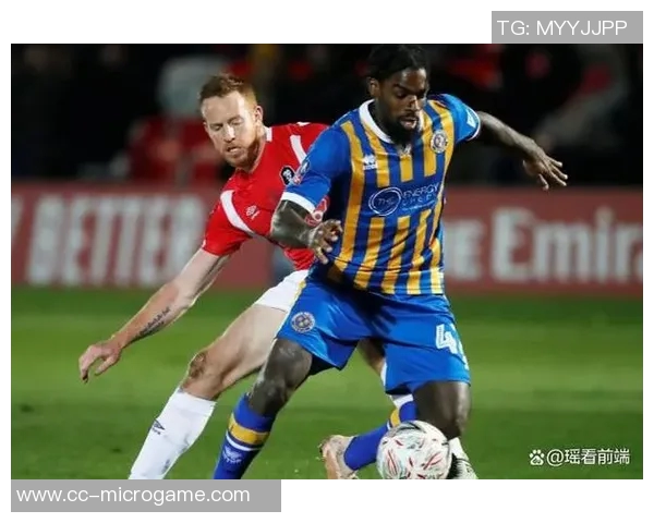 英超赛季风云变幻豪门球队表现如坐过山车令人瞩目