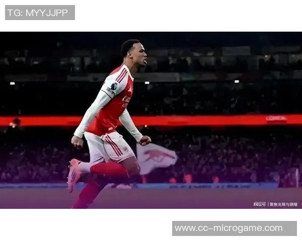 今日趣图：曼联进攻如潮却只收获平局阿森纳零封对手轻松拿分