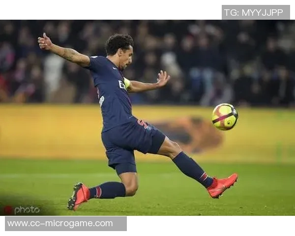 巴黎队长马尔基尼奥斯在法生活12年或申请法国国籍引发关注