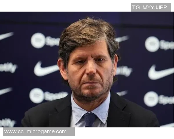 马竞总监表示冬季转会窗口不会有大动作实力提升空间有限