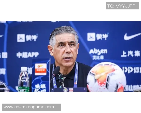 李镇全强调全队亢奋期待乌兹别克斯坦之战需屏蔽外界声音与舆论影响