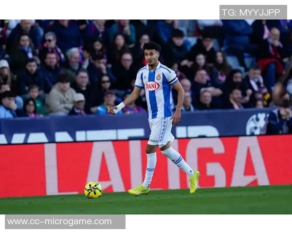 马竞有意引进卡洛斯罗梅罗但面临4500万欧解约金挑战 马竞有意引进卡洛斯罗梅罗但面临4500万欧解约金挑战