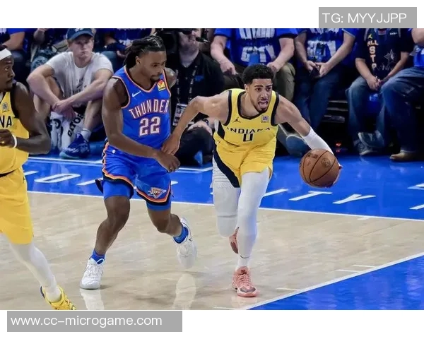 戴格诺特谈防守策略强调团队合作避免急躁抢断对文班的应对效果显著