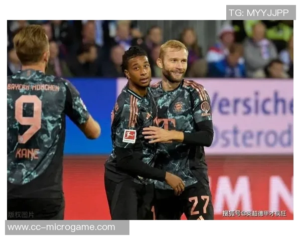 水晶宫怒斥被抢劫奥利塞转会拜仁后表现惊艳