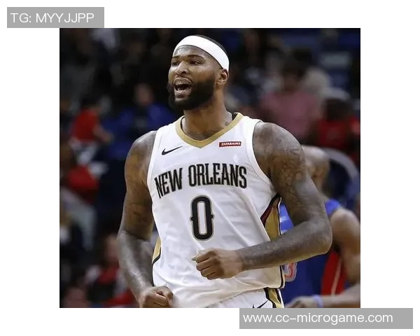 考辛斯分析湖人进攻强大防守问题亟待解决影响球队表现