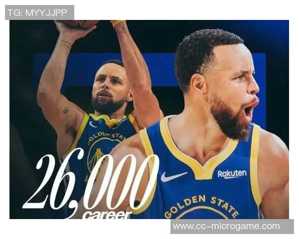 历史22位26000分先生罚球占比分析库里最低哈登紧随其后