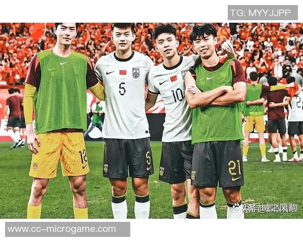 U23国足首发阵容分析西海岸球队贡献最多蓉城紧随其后其他球队各有代表