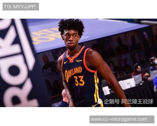 科尔分析肯纳德第三节四记三分表现称防守失误是关键因素 科尔分析肯纳德第三节四记三分表现称防守失误是关键因素