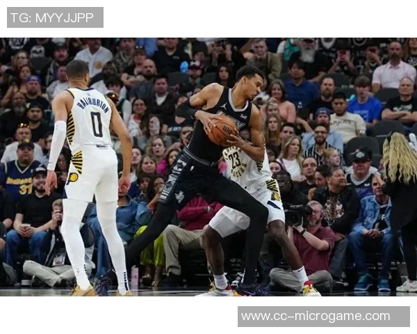 马刺全队三分球命中率惨淡31投仅7中助攻失误比仅为117