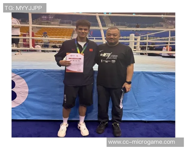 全北现代勇夺冠军荣耀时刻展现球队不屈精神与卓越实力