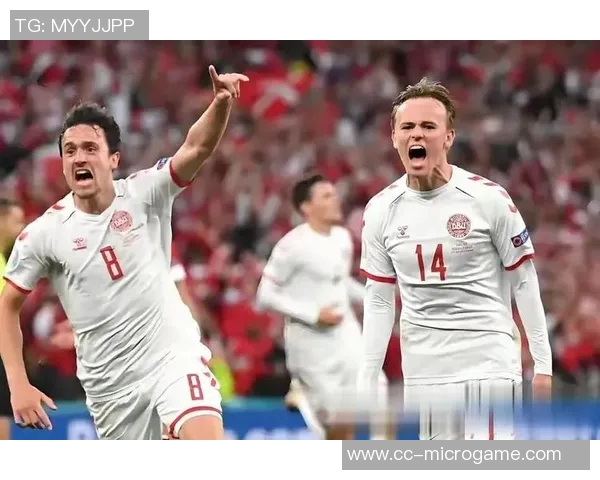 斯洛伐克主帅承认惨败难以承受目标全力以赴备战附加赛