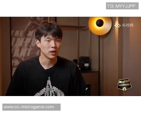 杨瀚森假冒账号发声回应低迷表现誓言全力以赴拼搏不息 杨瀚森假冒账号发声回应低迷表现誓言全力以赴拼搏不息