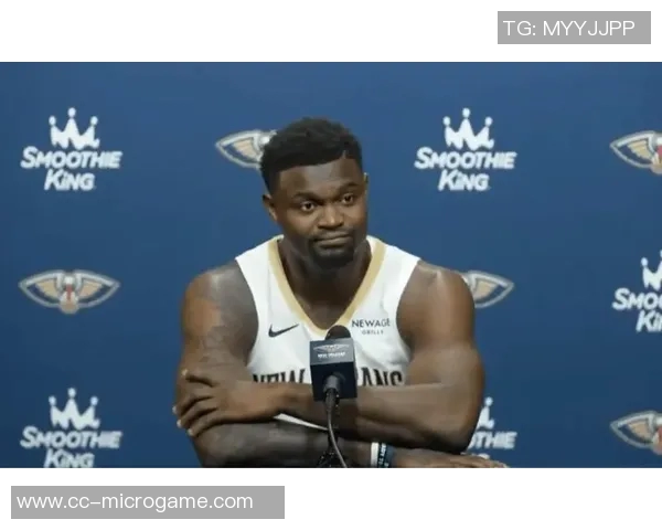 瘦虎归来锡安23分钟内高效表现展现全能身手与惊艳暴扣 瘦虎归来锡安23分钟内高效表现展现全能身手与惊艳暴扣