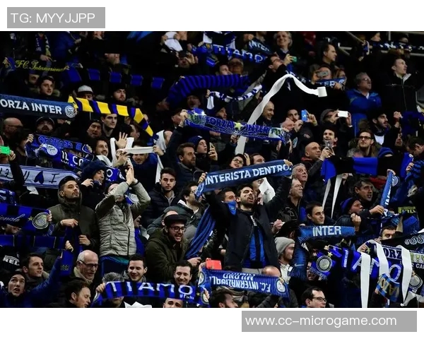 贝尔戈米点评米兰上半场表现称对尤文过于尊重应更具威胁性 贝尔戈米点评米兰上半场表现称对尤文过于尊重应更具威胁性