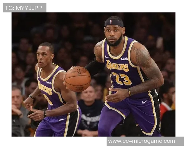 腿筋受伤影响复出纳斯透露沃特福德初步训练进展缓慢 腿筋受伤影响复出纳斯透露沃特福德初步训练进展缓慢