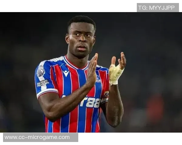 利物浦夏窗瞄准巴斯托尼计划以8000万替代格伊 利物浦夏窗瞄准巴斯托尼计划以8000万替代格伊