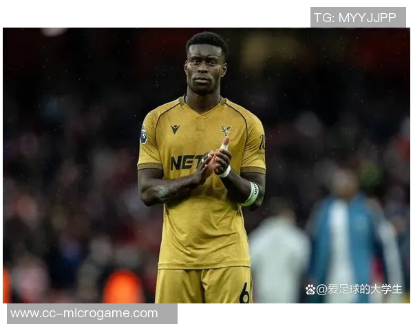 利物浦决定本月不争抢格伊转而专注其他引援目标 利物浦决定本月不争抢格伊转而专注其他引援目标