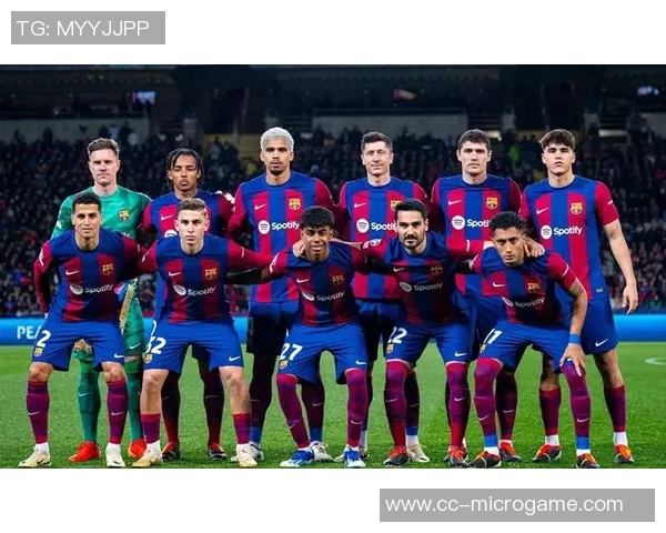 罗马诺透露坎塞洛冬窗必走国米坚定求购巴萨仍在观望 罗马诺透露坎塞洛冬窗必走国米坚定求购巴萨仍在观望