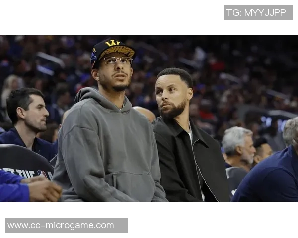 库里是否应该休息半个赛季杰弗森认为他过于疲惫与夺冠前的经历相似