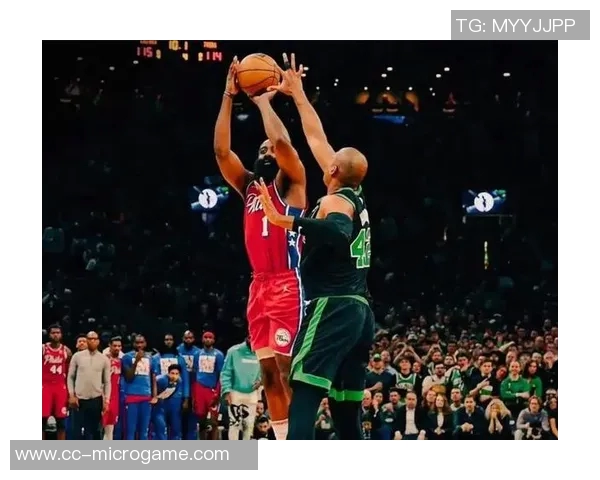 阿特金森称黄蜂在篮板上施压哈登关键时刻抢下重要篮板 阿特金森称黄蜂在篮板上施压哈登关键时刻抢下重要篮板