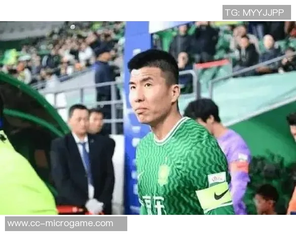 国安续约喜讯王刚池忠国携手再战一年续写辉煌 国安续约喜讯王刚池忠国携手再战一年续写辉煌