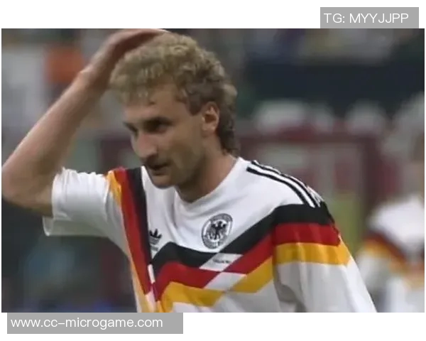 沃勒尔强调美加墨世界杯前一天应避免讨论但不设禁言令 沃勒尔强调美加墨世界杯前一天应避免讨论但不设禁言令